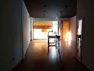 Local comercial en venta en Villanueva de la Serena