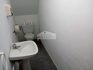 Local comercial en venta en Villanueva de la Serena