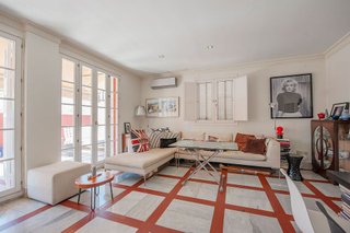 Dúplex en venta en San Bartolomé - Judería en Sevilla