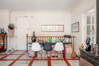 Dúplex en venta en San Bartolomé - Judería en Sevilla