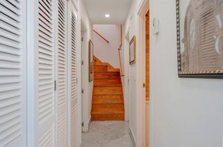 Dúplex en venta en San Bartolomé - Judería en Sevilla