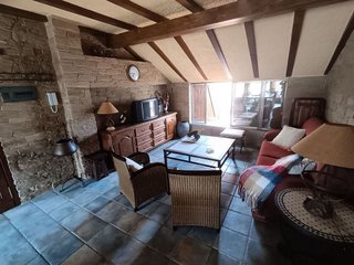 Piso en venta en Durango