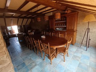 Piso en venta en Durango