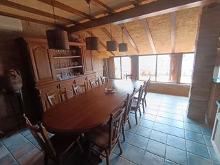 Piso en venta en Durango