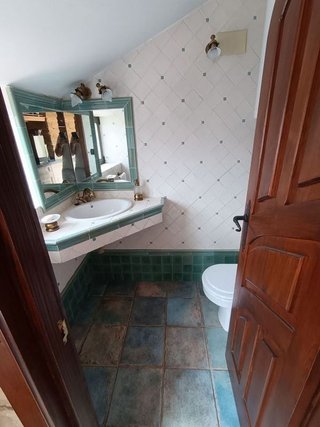 Piso en venta en Durango