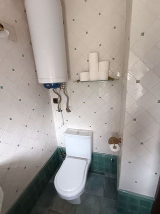 Piso en venta en Durango