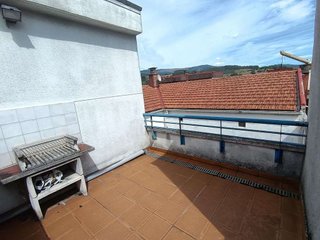 Piso en venta en Durango