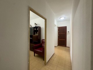 Piso en venta en Alameda en Cartagena