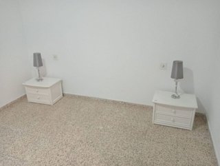 Ático en venta en S'Eixample - Can Misses en Ibiza/Eivissa