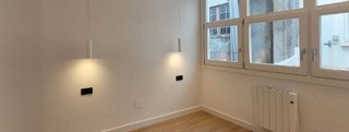 Piso en venta en Ferrol Vello - Puerto en Ferrol