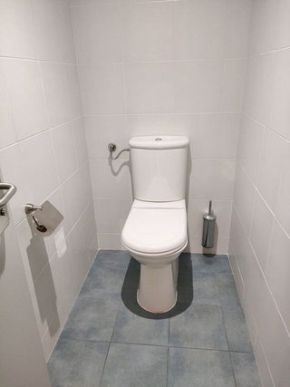Oficina en venta en Centro en Logroño