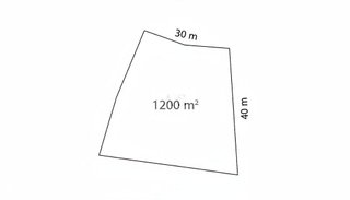 Terreno en venta en Alpedrete