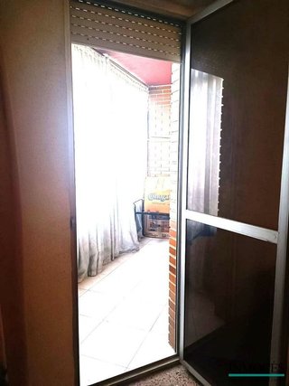Piso en venta en Abarán
