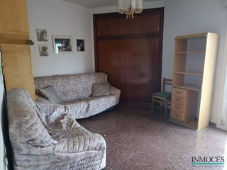 Piso en venta en Abarán