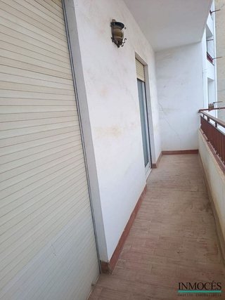 Piso en venta en Abarán