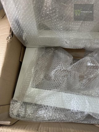 Gambe da Tavolo Industriali in Acciaio per Mobili