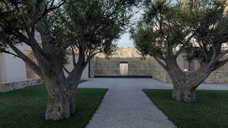 Piso en venta en Tarifa