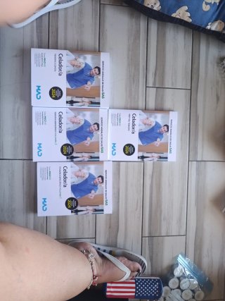 Celador/a del Servicio Andaluz de Salud. Temari...