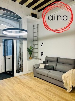 Local comercial en venta en Casco Antiguo en Pamplona