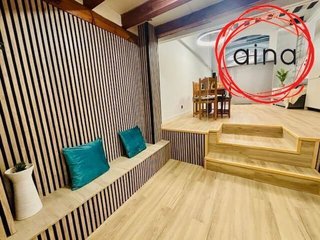 Local comercial en venta en Casco Antiguo en Pamplona