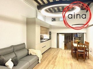 Local comercial en venta en Casco Antiguo en Pamplona