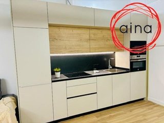 Local comercial en venta en Casco Antiguo en Pamplona