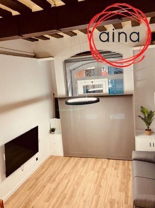Local comercial en venta en Casco Antiguo en Pamplona