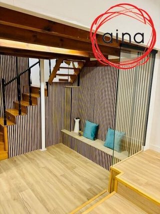 Local comercial en venta en Casco Antiguo en Pamplona