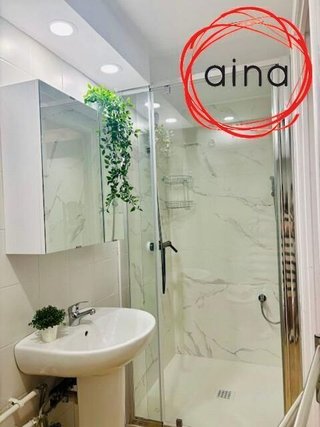 Local comercial en venta en Casco Antiguo en Pamplona