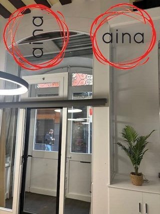Local comercial en venta en Casco Antiguo en Pamplona