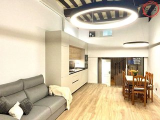 Local comercial en venta en Casco Antiguo en Pamplona