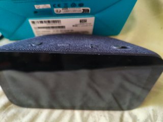 Amazon Echo Show 5