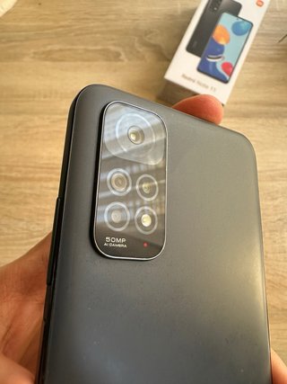 Xiaomi Redmi Note 11 64GB