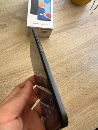 Xiaomi Redmi Note 11 64GB