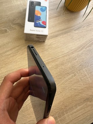 Xiaomi Redmi Note 11 64GB