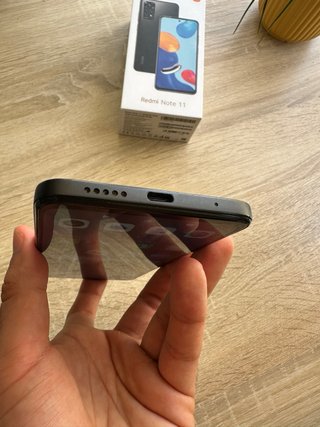 Xiaomi Redmi Note 11 64GB