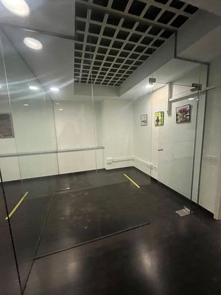 Local comercial en alquiler en Eixample Nord – La Devesa en Girona