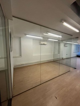 Local comercial en alquiler en Eixample Nord – La Devesa en Girona