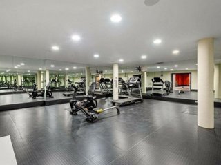 Chalet en alquiler en Sierra Blanca en Marbella