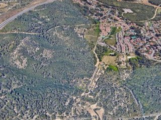 Terreno en venta en Urbanitzacions de Llevant en Tarragona