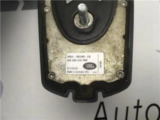 Antena Range Rover Sport L320 GPS
