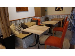 Local comercial en venta en Canet de Mar