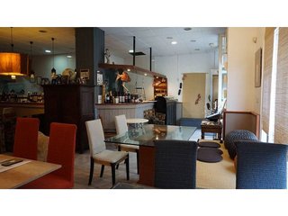 Local comercial en venta en Canet de Mar