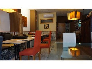 Local comercial en venta en Canet de Mar