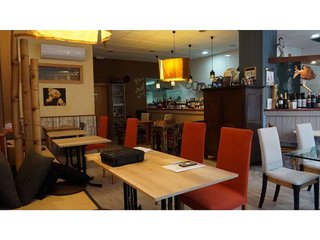 Local comercial en venta en Canet de Mar