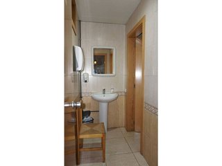 Local comercial en venta en Canet de Mar