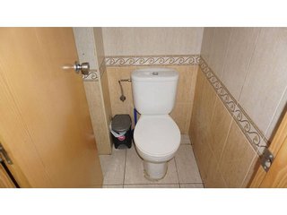 Local comercial en venta en Canet de Mar