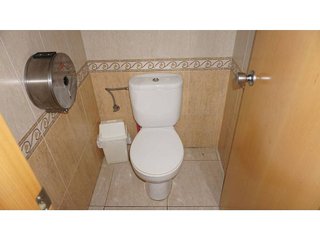 Local comercial en venta en Canet de Mar