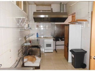 Local comercial en venta en Canet de Mar