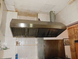 Local comercial en venta en Canet de Mar